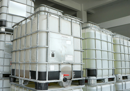 醋酸钠生产厂家