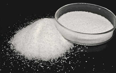 寻找醋酸钠生产厂家