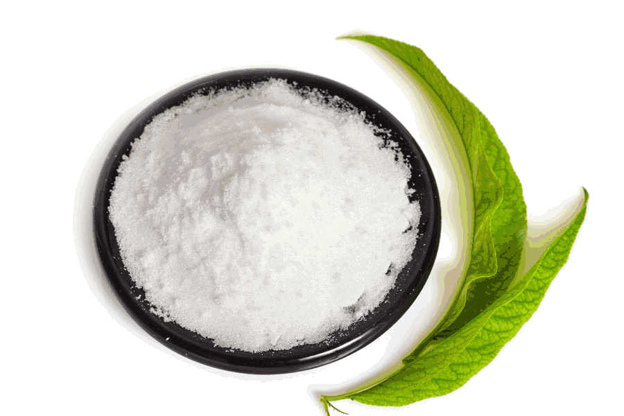 醋酸钠供应厂家